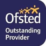 Ofsted