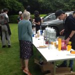IMG_1192 IMG_1192