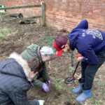 IMG_2625 Planting up